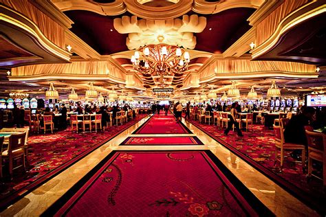 online casinos las vegas|Best Vegas Online Casinos 2024 .